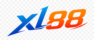 XL88